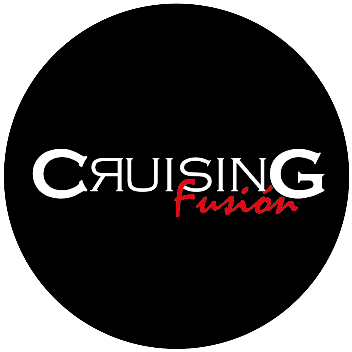 Cruising Fusion