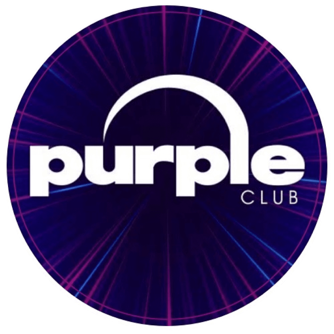 Purple Club Discoteca