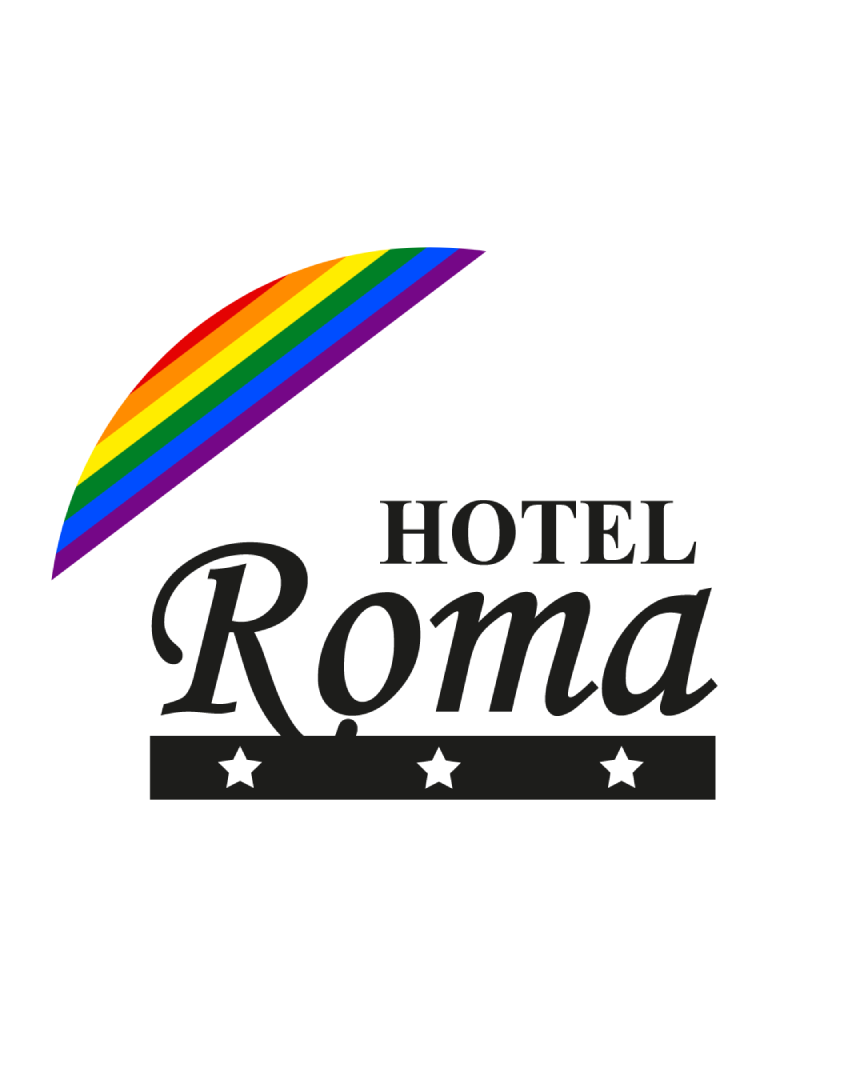 Hotel Roma